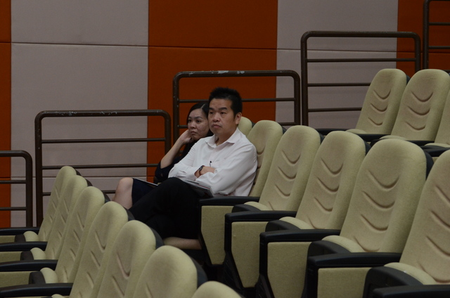 056 DSC 0085